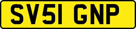 SV51GNP