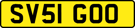 SV51GOO