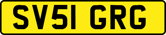 SV51GRG