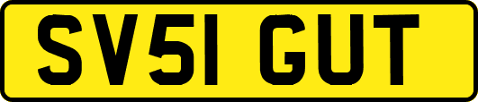 SV51GUT