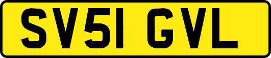 SV51GVL