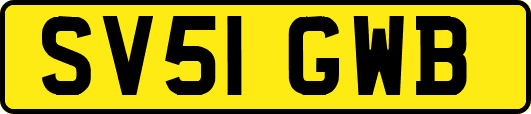 SV51GWB