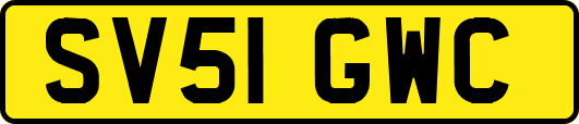 SV51GWC