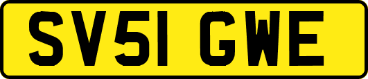 SV51GWE