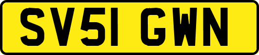 SV51GWN