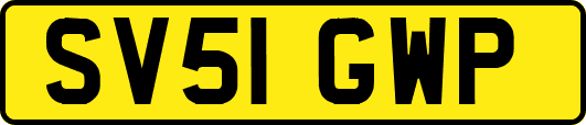 SV51GWP