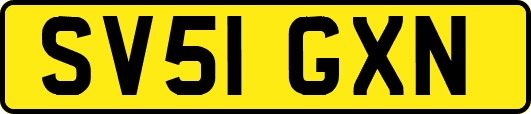 SV51GXN