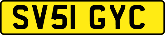 SV51GYC