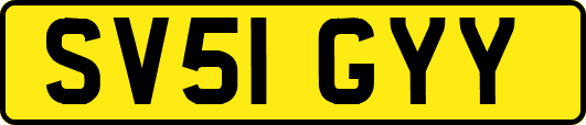 SV51GYY