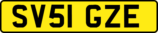 SV51GZE