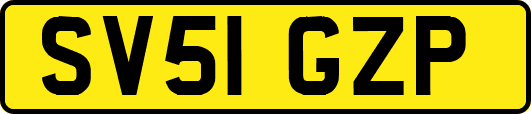 SV51GZP