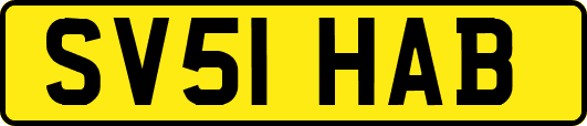 SV51HAB