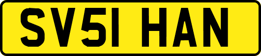 SV51HAN