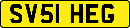 SV51HEG