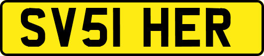 SV51HER