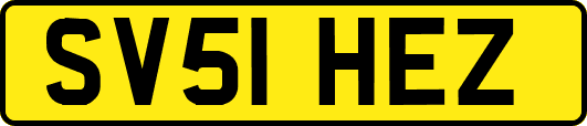 SV51HEZ