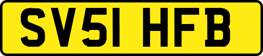 SV51HFB