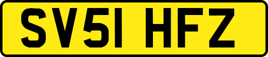 SV51HFZ