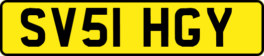SV51HGY