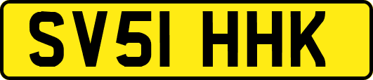 SV51HHK