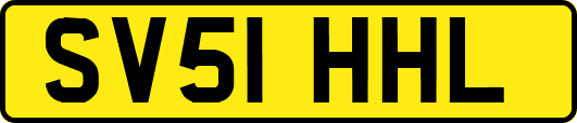 SV51HHL