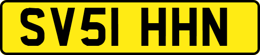 SV51HHN