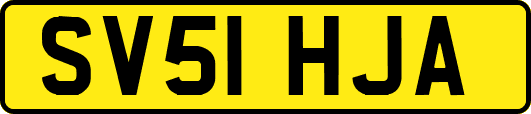 SV51HJA