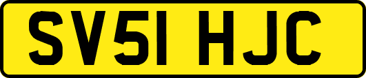 SV51HJC