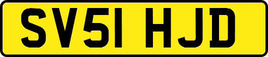 SV51HJD