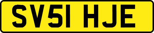 SV51HJE