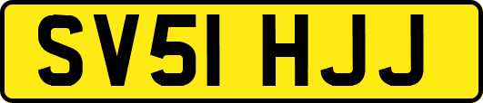 SV51HJJ