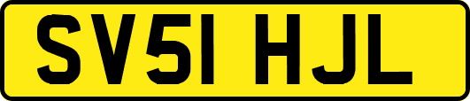 SV51HJL