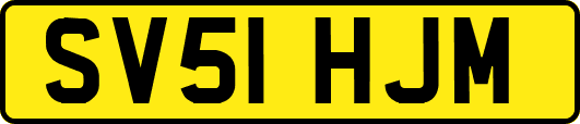 SV51HJM