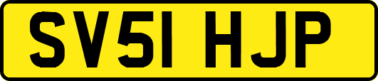 SV51HJP
