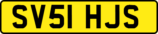 SV51HJS