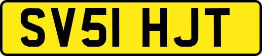 SV51HJT