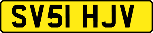 SV51HJV