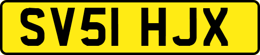 SV51HJX
