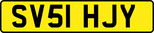 SV51HJY