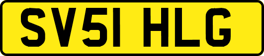 SV51HLG