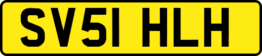 SV51HLH