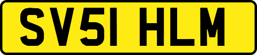 SV51HLM