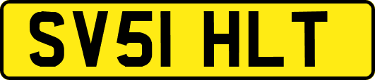 SV51HLT