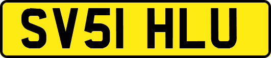 SV51HLU