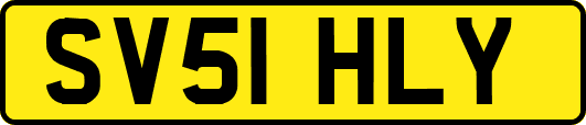 SV51HLY