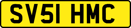 SV51HMC