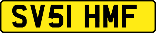 SV51HMF
