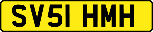 SV51HMH