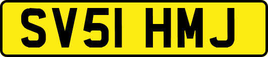 SV51HMJ
