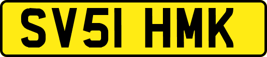 SV51HMK